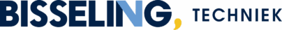 Bisseling Techniek